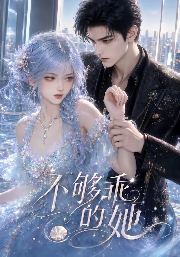 不够乖的她98集版(全集)