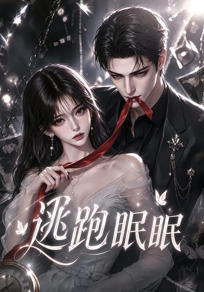 逃跑眠眠(全集)