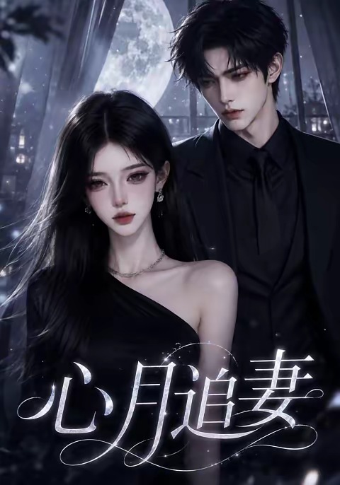 心月追妻(全集)
