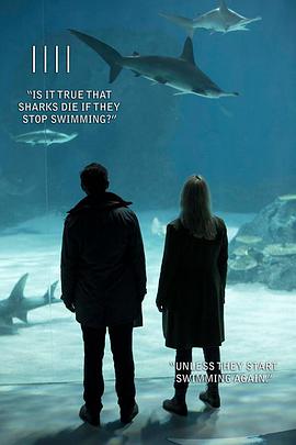 桥 第四季第01集