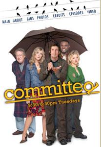 心有所属第03集