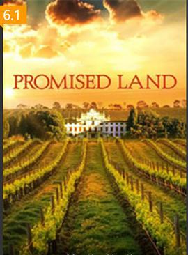 应许之地第02集