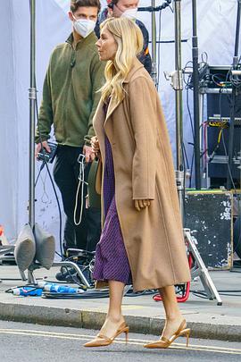 剖析丑闻第01集