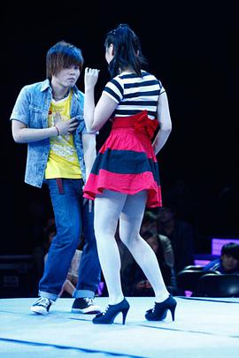 幸福来敲门2021第20210202期