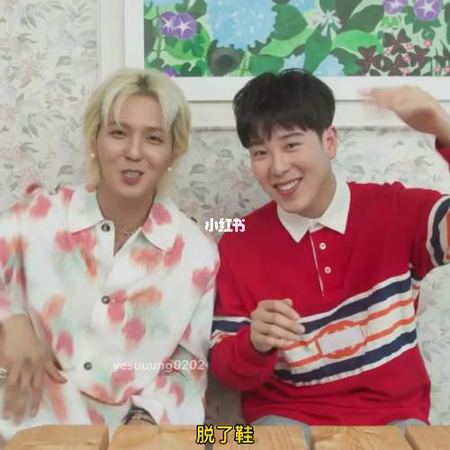 脱掉鞋子恢单第20211109期