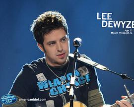 美国偶像 第九季第07集