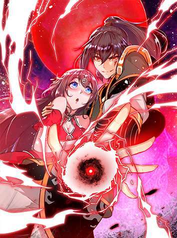 重生之武尊当道 第一季第01集