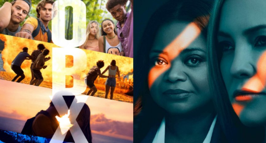 外滩探秘 第三季第10集(大结局)