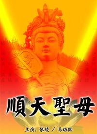 顺天圣母第01集