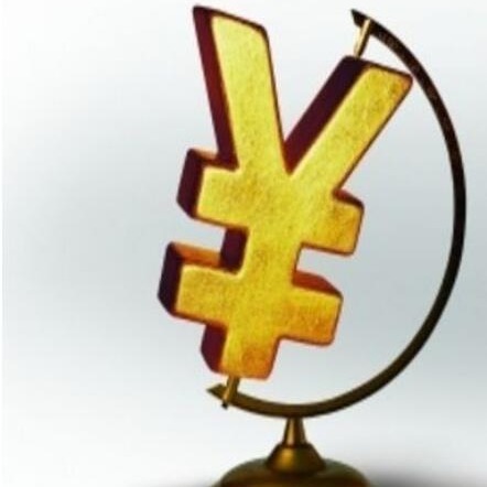 天生贏家第01集