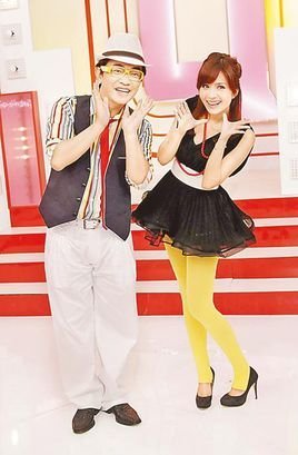 天才答不答第01期