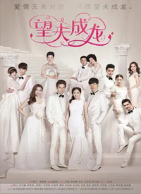 望父成龙第01集