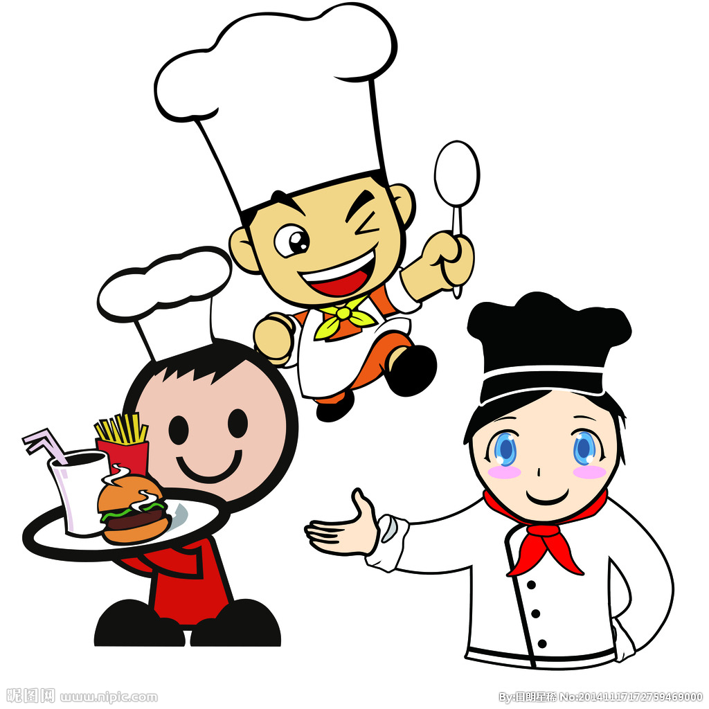 宝贝小厨神第20171014期上