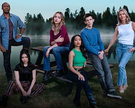 残酷夏天 第二季第01集