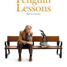 我的企鹅老师(全集)