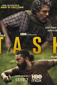 特别小组(全集)