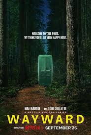 幽镇异校(全集)