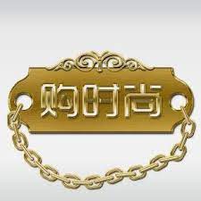 购时尚第20150604期