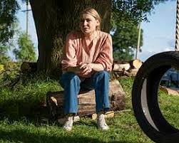 失魂舍伍德 第二季第01集