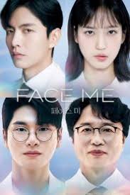 Face Me第01集
