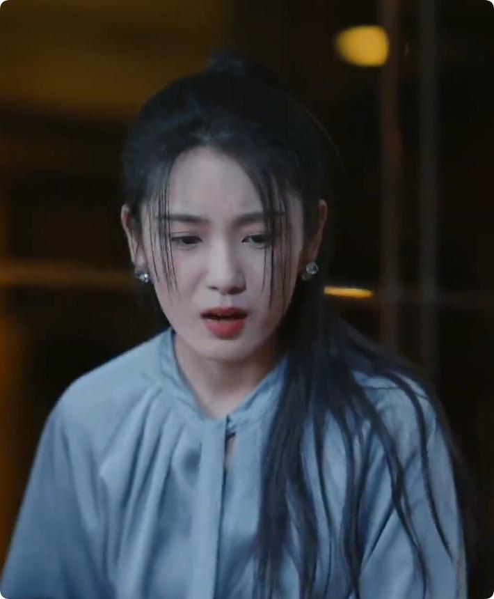 人有悲欢离合第01-35集(大结局)