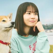 今日份的散步第01集