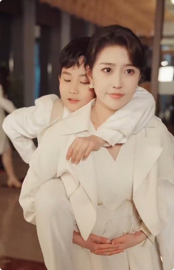 少年张北传第01-30集